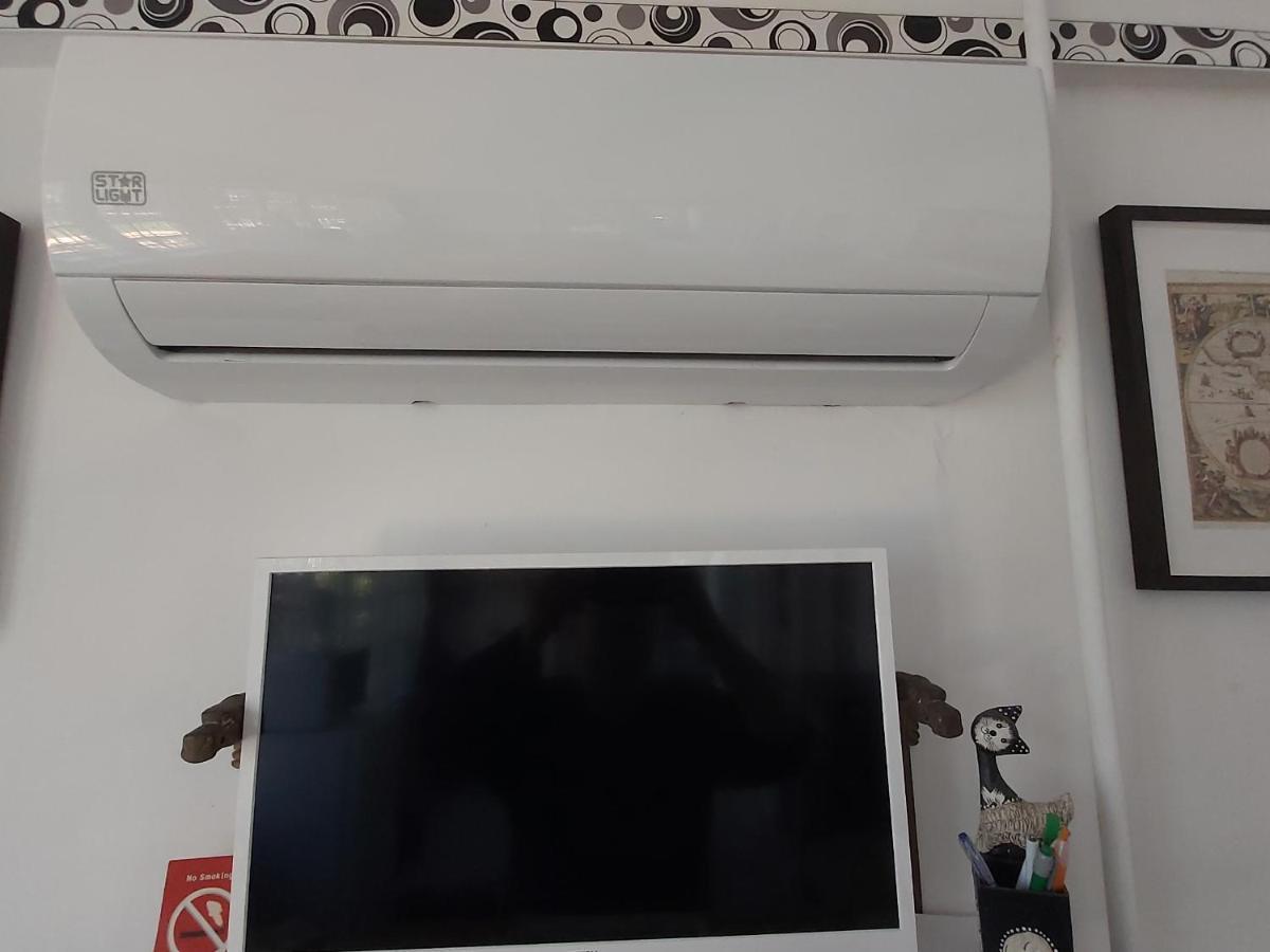 Zen Garden Budha Relax Apartman, parking, BBQ, terrace Siofok Bagian luar foto