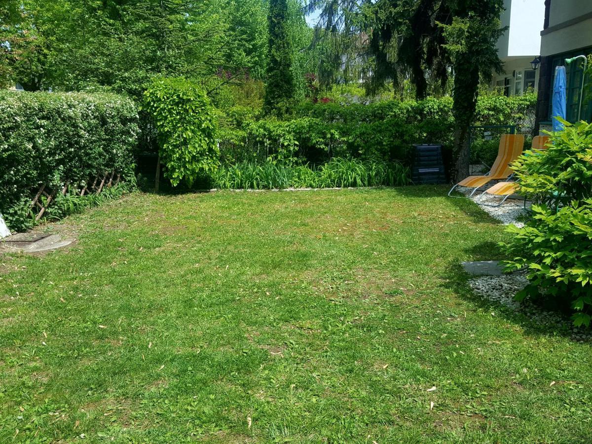 Zen Garden Budha Relax Apartman, parking, BBQ, terrace Siofok Bagian luar foto