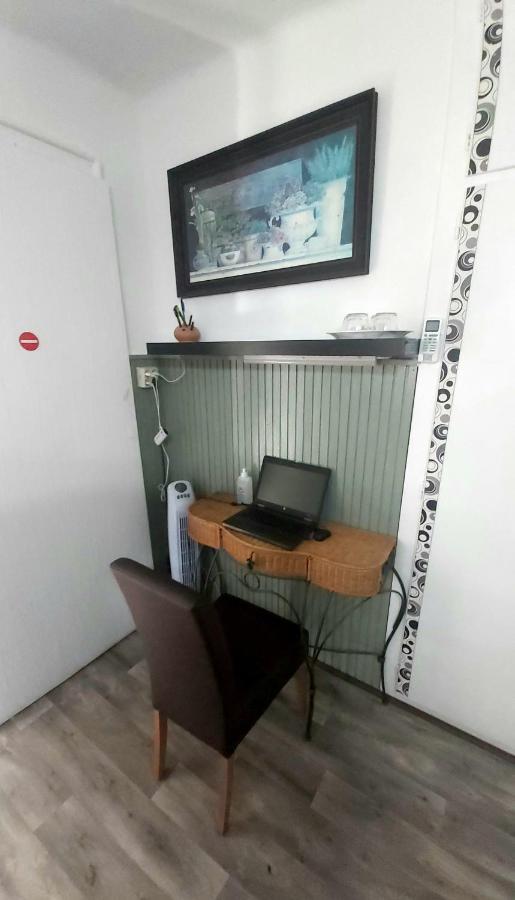 Zen Garden Budha Relax Apartman, parking, BBQ, terrace Siofok Bagian luar foto