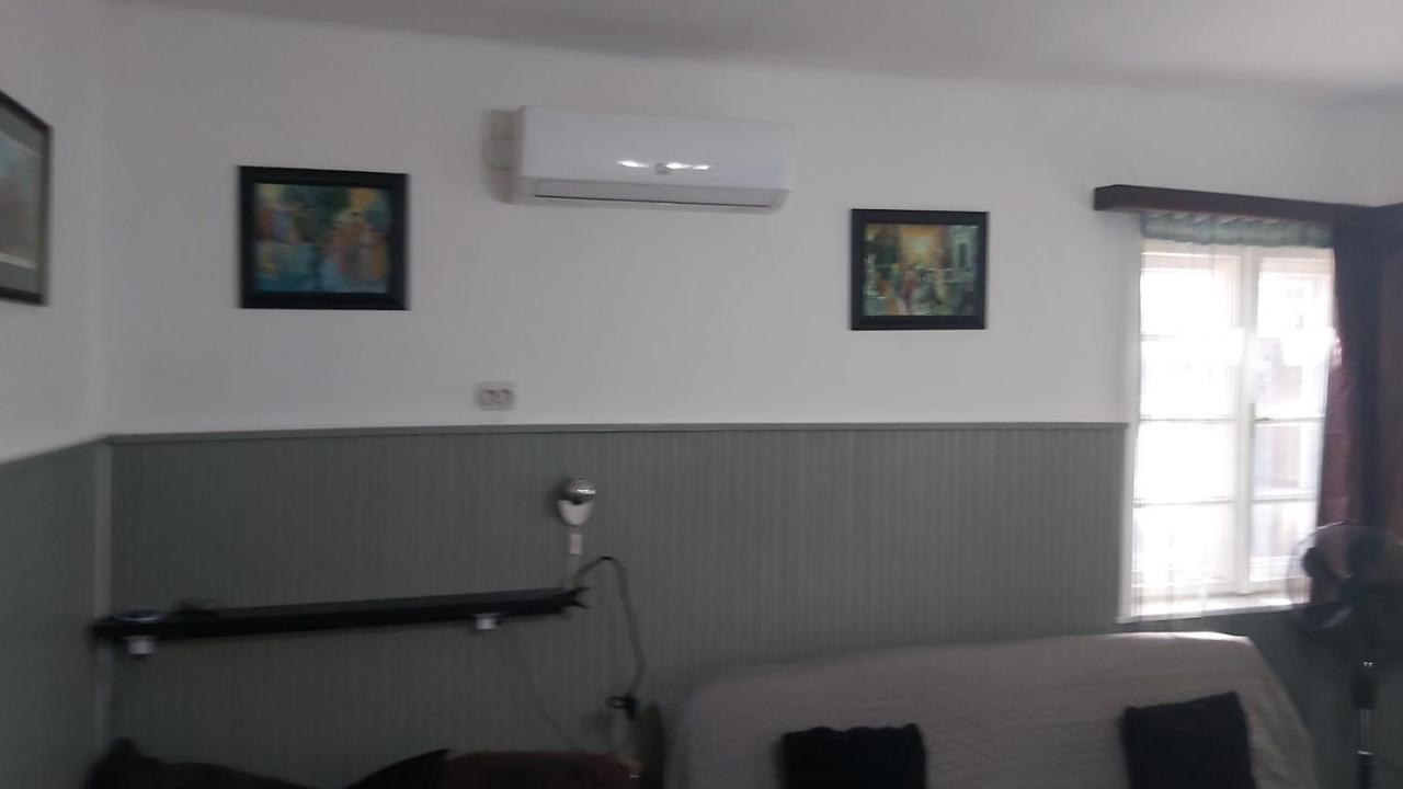 Zen Garden Budha Relax Apartman, parking, BBQ, terrace Siofok Bagian luar foto