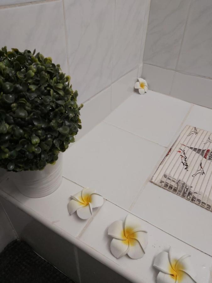 Zen Garden Budha Relax Apartman, parking, BBQ, terrace Siofok Bagian luar foto
