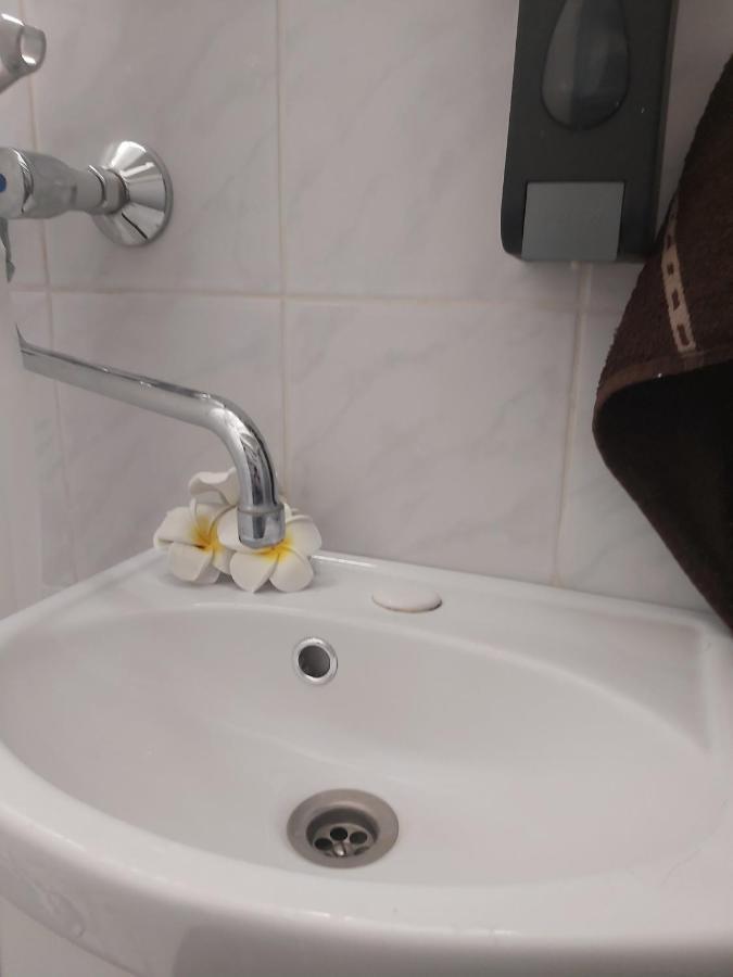Zen Garden Budha Relax Apartman, parking, BBQ, terrace Siofok Bagian luar foto
