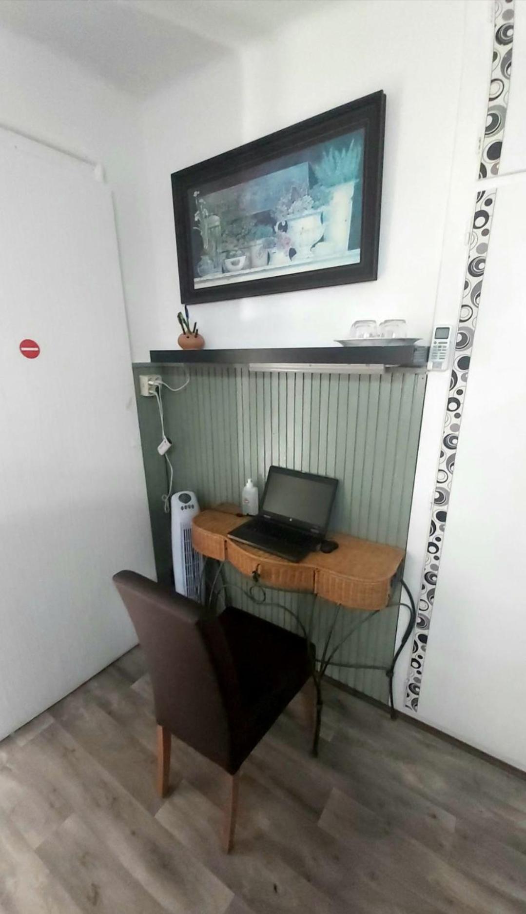 Zen Garden Budha Relax Apartman, parking, BBQ, terrace Siofok Bagian luar foto