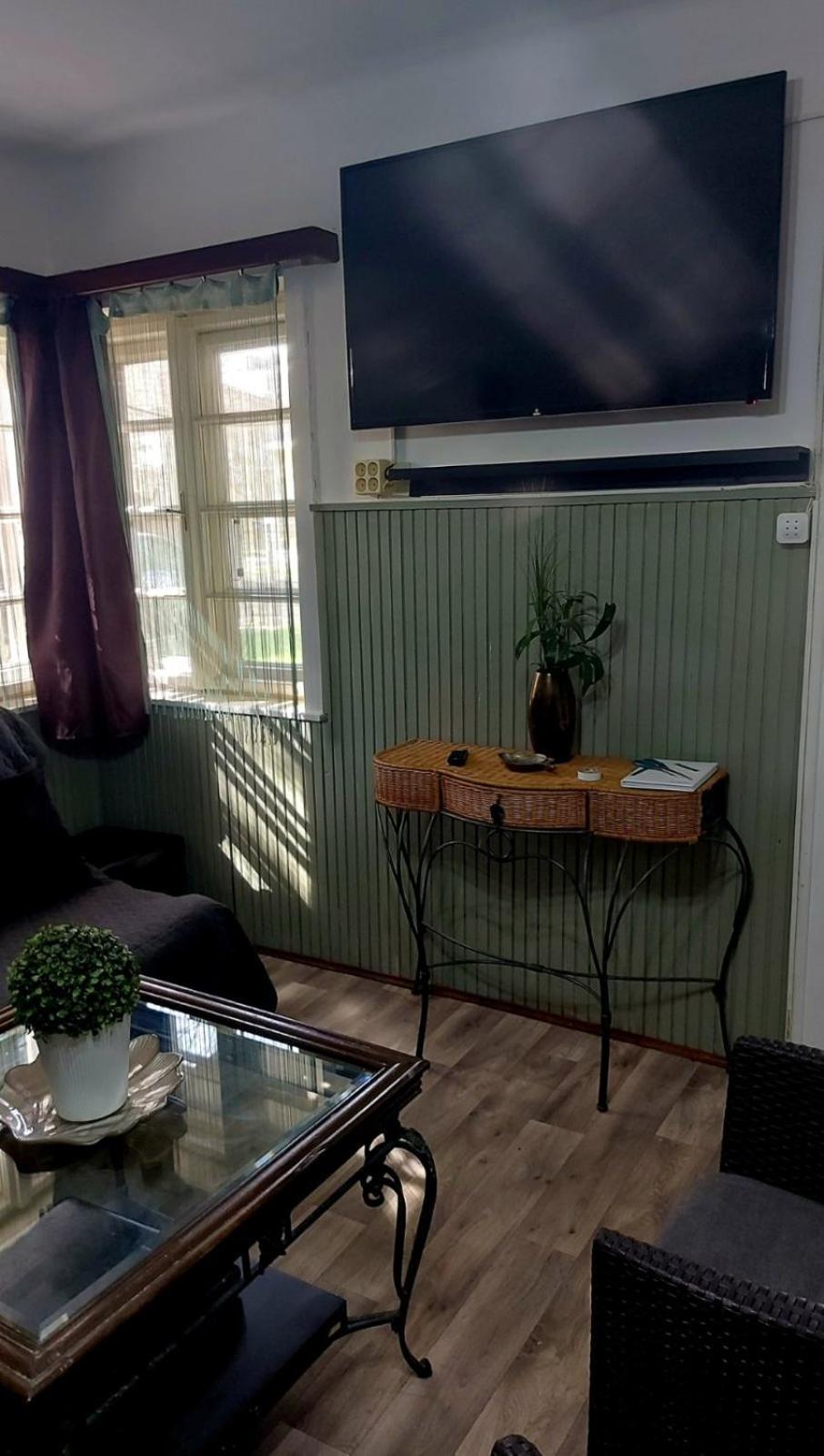 Zen Garden Budha Relax Apartman, parking, BBQ, terrace Siofok Bagian luar foto