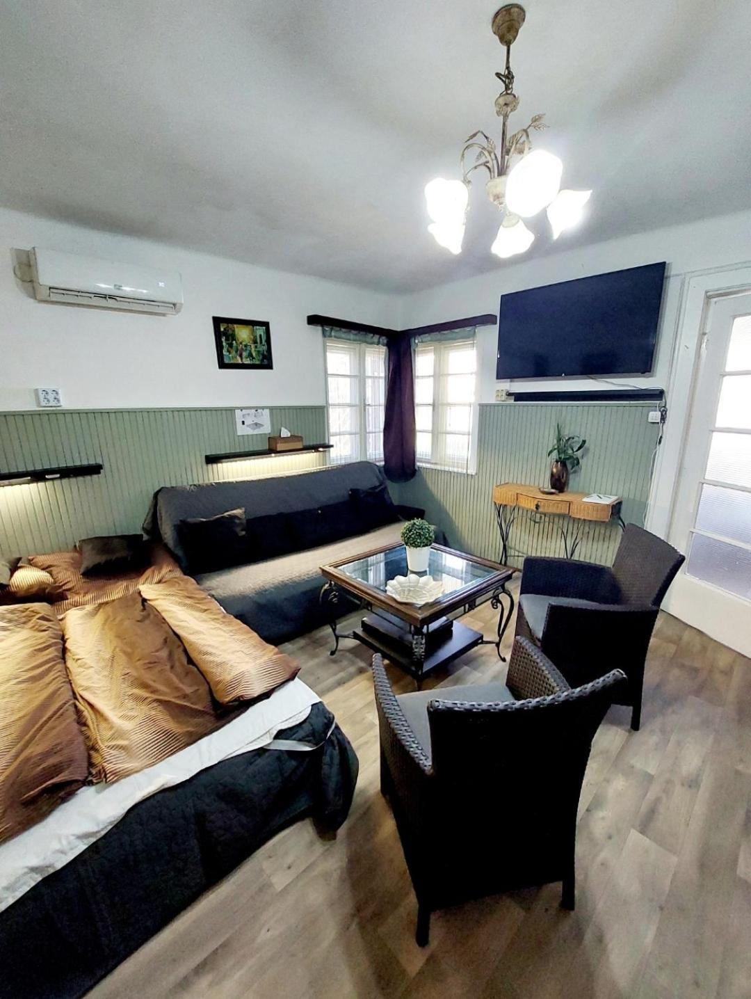 Zen Garden Budha Relax Apartman, parking, BBQ, terrace Siofok Bagian luar foto